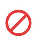 Tried It. Binned It.: Illustration representing products that didn't earn a recommendation.