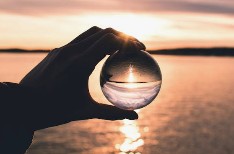 Clarity