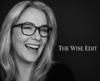 Laughing Pic from the editor