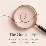 The Outside Eye
